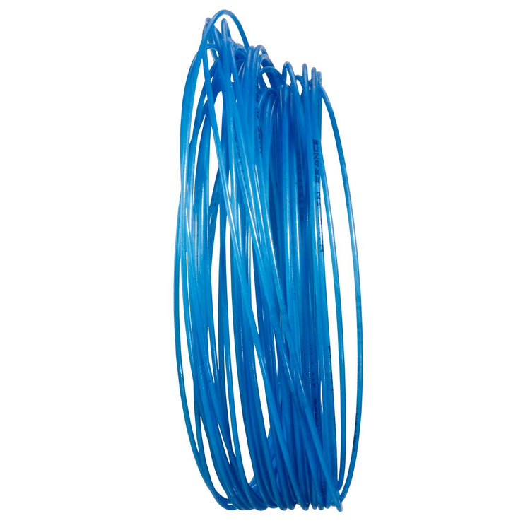 BABOLAT Xcel 200m Tennis Strings