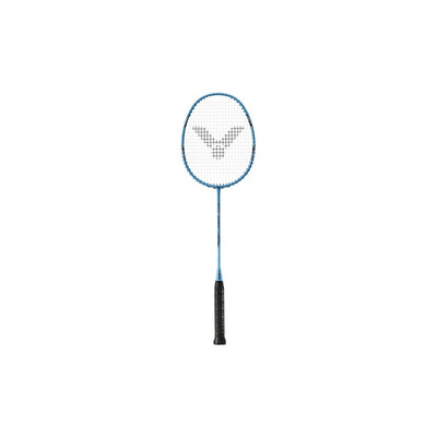 KLUBPORTAL Auraspeed 3100 Racket 2999M Blue (M)