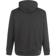 KLUBPORTAL Boudan Jr. Hoody Sweatshirt 1001 Black