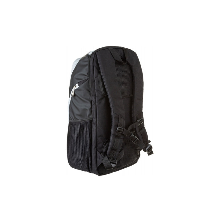 KLUBPORTAL FZ BACK PACK - PLAY LINE Bags 1001 Black