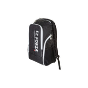 KLUBPORTAL FZ BACK PACK - PLAY LINE Bags 1001 Black