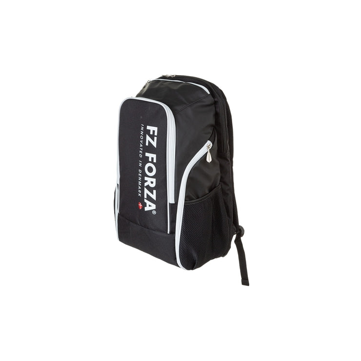 KLUBPORTAL FZ BACK PACK - PLAY LINE Bags 1001 Black