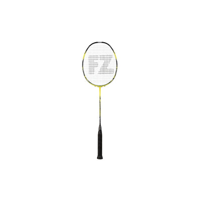 KLUBPORTAL FZ Precision X11 Racket 0313 Buttercup