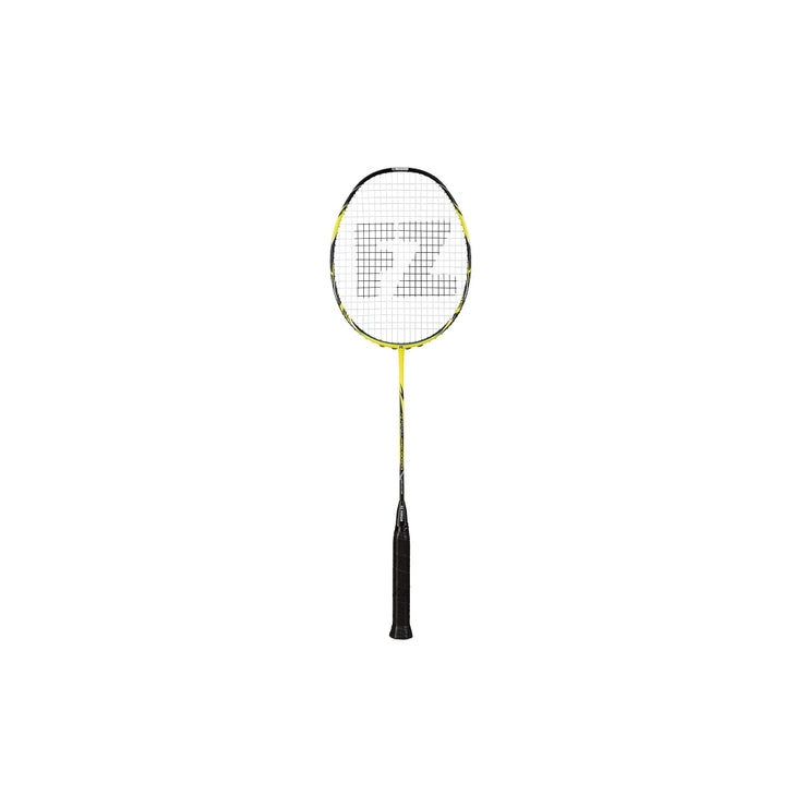 KLUBPORTAL FZ Precision X11 Racket 0313 Buttercup