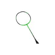 KLUBPORTAL FZ Precision X3 Racket 3003 Bright Green
