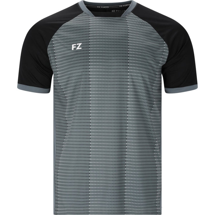 KLUBPORTAL Lewy Jr. S/S Tee T-shirt 2050 Stormy Weather
