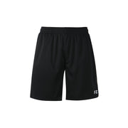 KLUBPORTAL Lindos M 2 in 1 Shorts Shorts 1001 Black