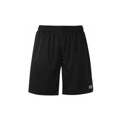 KLUBPORTAL Lindos M 2 in 1 Shorts Shorts 96 Black