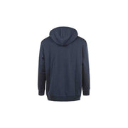 Oval Jr unisex hoody