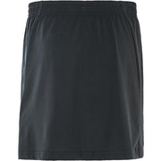 KLUBPORTAL Quentin Jr. Skirt Skirt 1001 Black