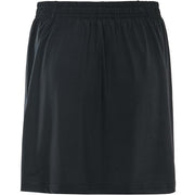 KLUBPORTAL Quentin W Skirt Skirt 1001 Black