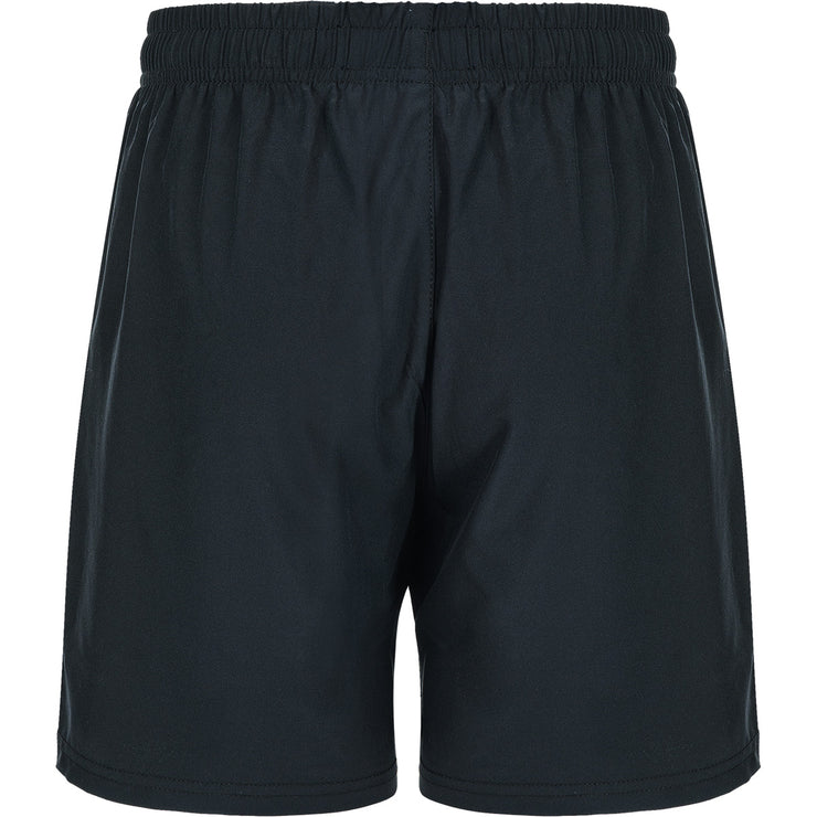 KLUBPORTAL Rocke Jr. Shorts Shorts