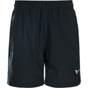 KLUBPORTAL Rocke M Shorts Shorts 1001 Black