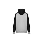 Sweater Jacket V-13400
