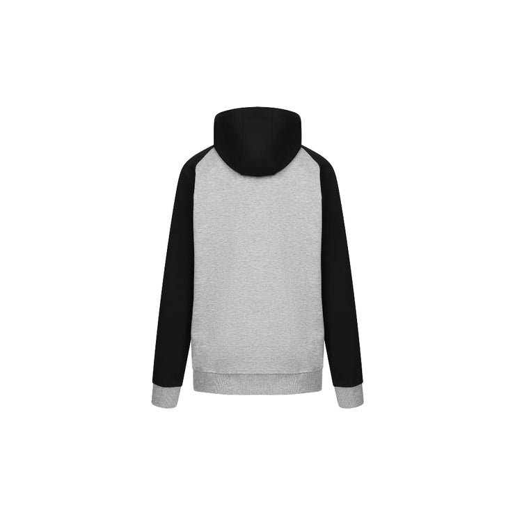 Sweater Jacket V-13400