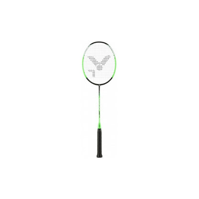 KLUBPORTAL Thruster K 330 Green Racket  3015 Mid Green