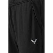 KLUBPORTAL Vallery W Pants Pants 1001 Black