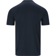 KLUBPORTAL Venetto Jr. Tee T-shirt 2101 Dark Sapphire
